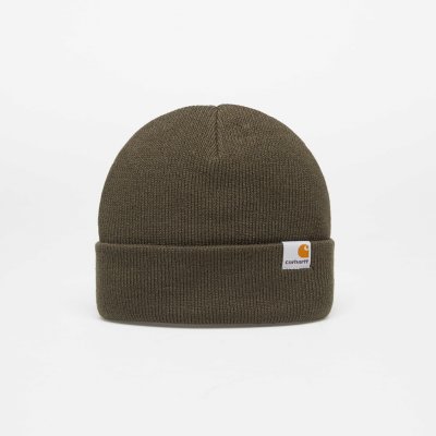 Carhartt Wip Stratus Hat Low – Hledejceny.cz
