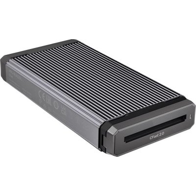 SanDisk SDPR2E8-0000-GBAND