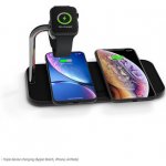 Zens ZEDC05B – Zboží Mobilmania