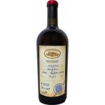Tchotiashvili Khikhvi Reserve 2019 Bílé 13,1% 0,75 l (holá láhev) – Hledejceny.cz