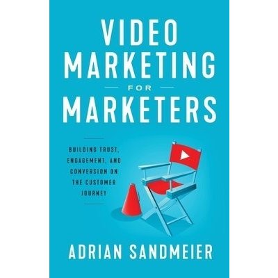 Video Marketing for Marketers