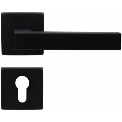 Richter RK.TP-FORM.PZ.CE – Sleviste.cz