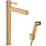 Hansgrohe Finoris 76220140 – Hledejceny.cz