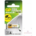 GP 23AE 1ks 1021002311 – Zboží Živě