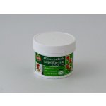 HOBBY lepidlo lak bezbarvý 150ml i na decoupage KOH-I-NOOR – Sleviste.cz