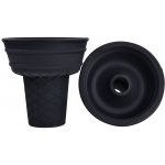 Mashisha IceCone – Hledejceny.cz