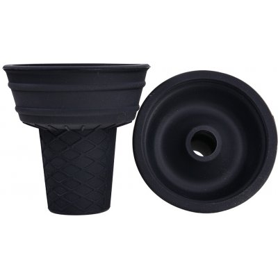 Mashisha IceCone – Hledejceny.cz