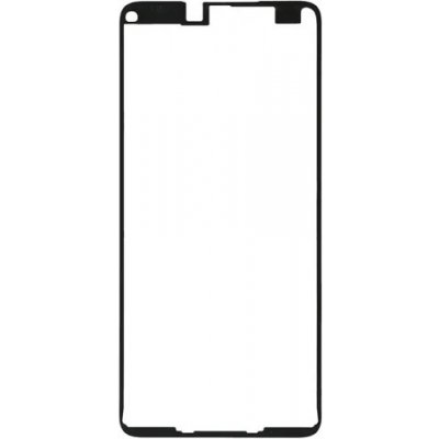 Samsung Galaxy Xcover 5 (SM-G525F) Lepka LCD - originál – Zbozi.Blesk.cz