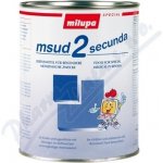 MILUPA MSUD 2 SECUNDA POR PLV 1X500G – Hledejceny.cz