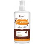 HY Nedemod pro péči o zvířata trpící kožními parazity 200 ml – Hledejceny.cz