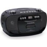 THOMSON RK200CD – Zboží Živě