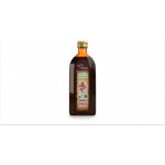 Serafin Dobrý spánek 250 ml – Hledejceny.cz