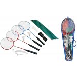 Master Fun 4 – Sleviste.cz