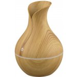 APT AG354G difuzér hnědý 200 ml – Zboží Dáma