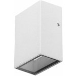 Palnas 66003443 – Hledejceny.cz