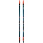 Rossignol X-Tour Escape R-Skin + Tour Step In 2022/23 – Zboží Mobilmania