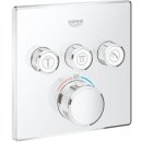 Grohe Grohtherm SmartControl 29126000