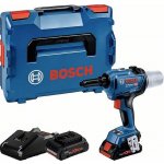 Bosch GRG 18V-16 C 06019K5001 – Zboží Mobilmania