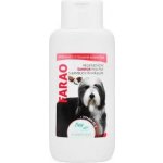 Bea Natur Farao bambucké máslo 310 ml – HobbyKompas.cz