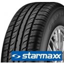 Starmaxx Tolero ST330 175/65 R15 84T