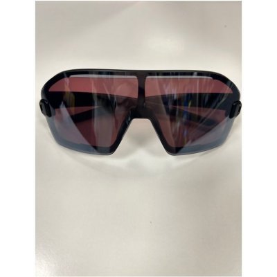 Alpina BONFIRE MAG Q – Sleviste.cz