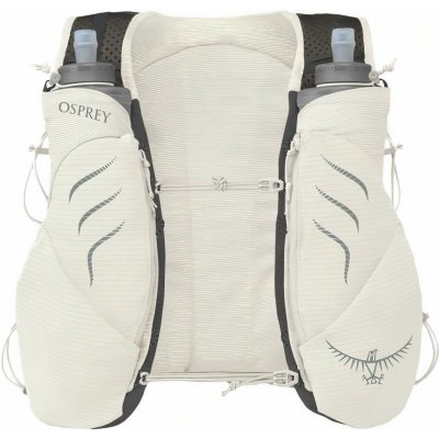 Osprey Duro Pro 10l mystery white – Zboží Mobilmania