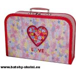 Emipo Love – Zboží Dáma