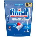 Finish Quantum Regular Kapsle do myčky 60 ks – Zboží Dáma