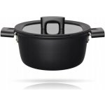 Fiskars 1052227 – Sleviste.cz