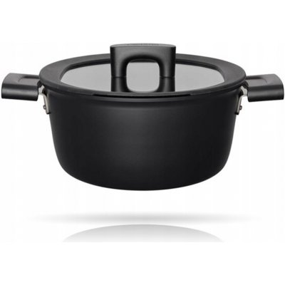 Fiskars 1052227 – Sleviste.cz