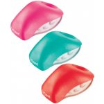 Maped 9507100 Bulbo ořezávátko – Zboží Dáma