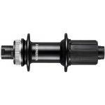 Shimano FH-RS470-B – Zboží Dáma