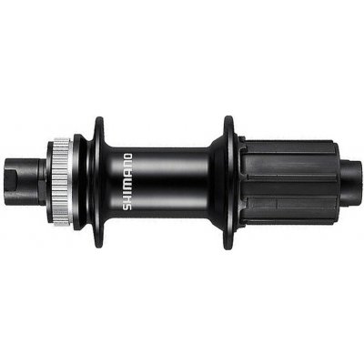 Shimano FH-RS470-B – Zboží Dáma