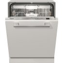 Miele G 5150 SCVI