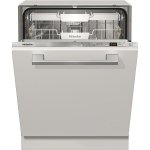 Miele G 5150 SCVI – Zboží Mobilmania