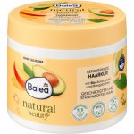 Balea natural beauty kúra na vlasy bio avokádový olej & mangové máslo 300 ml – Hledejceny.cz
