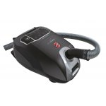 HOOVER HE720PET 011 – Hledejceny.cz