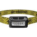 Nitecore NU10