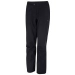 Galvin Green Astrid Gore-Tex Womens Trousers Black – Sleviste.cz