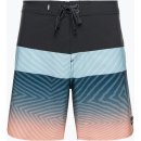 Quiksilver Surfsilk Panel 18 KTA6/Tarmac