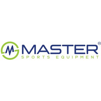 Master Náhradní lodní šroub - vrtule A pro motor 24-48 LBs – Zboží Mobilmania