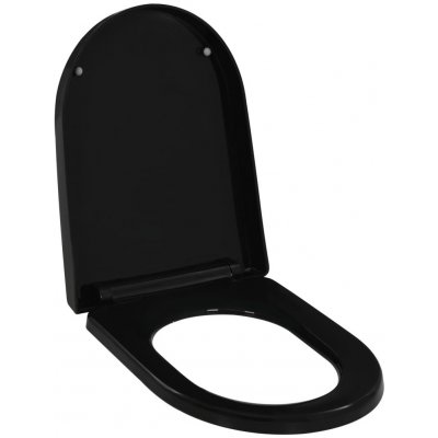 Omaxi 596242 – Hledejceny.cz