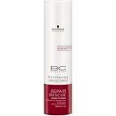 Schwarzkopf BC regenerační Conditioner 200 ml