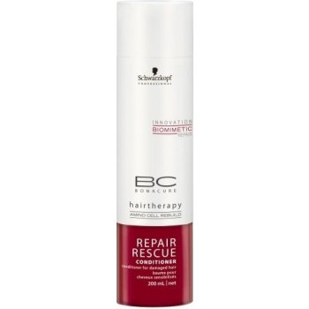 Schwarzkopf BC regenerační Conditioner 200 ml