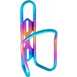 Silca Sicuro Titanium – Hledejceny.cz