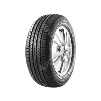 Zeetex ZT1000 185/60 R14 82H