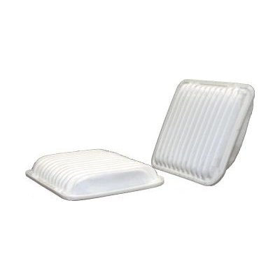 WIX FILTERS Vzduchový filtr 46873 – Hledejceny.cz