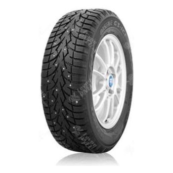 Toyo Observe G3 Ice 215/55 R16 93T