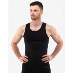 EcoBamboo nátělník černá 58008P – Hledejceny.cz