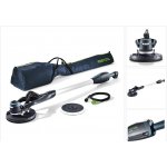 Festool LHS-E 225 EQ – Hledejceny.cz